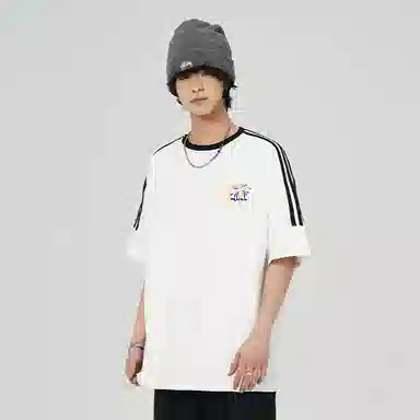 YICHEN T