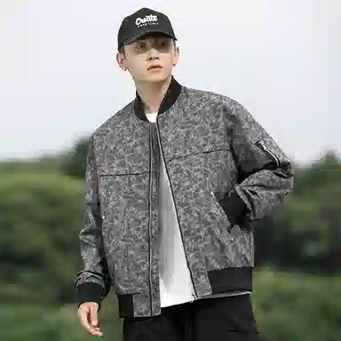 YICHEN