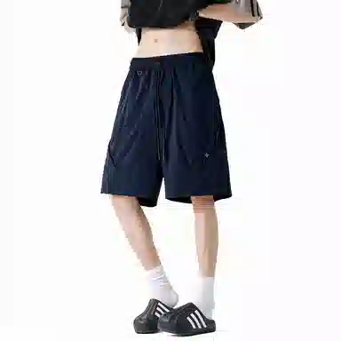 YICHEN