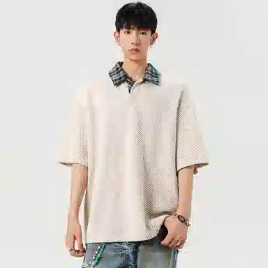 YICHEN POLO
