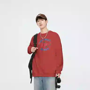 YICHEN