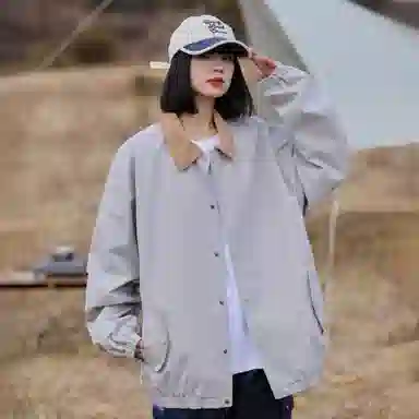 YICHEN