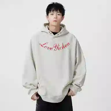 YICHEN
