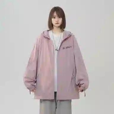YICHEN