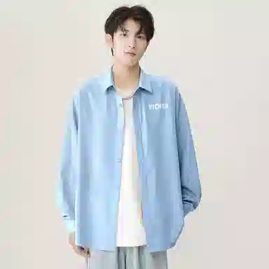 YICHEN
