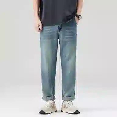 YICHEN cleanfit