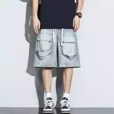 YICHEN