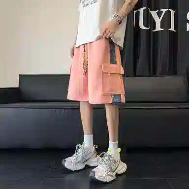 YICHEN