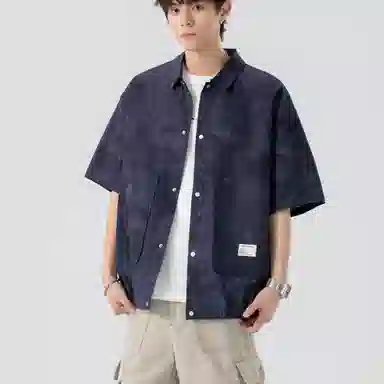 YICHEN