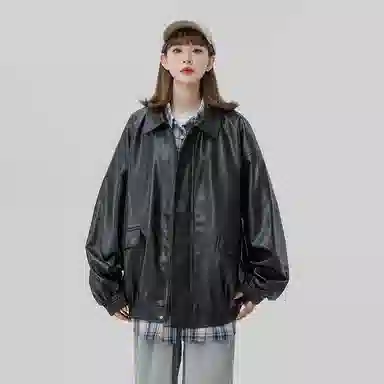 YICHEN cleanfitpu
