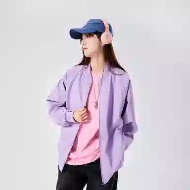 YICHEN v