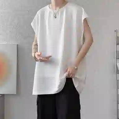 YICHEN