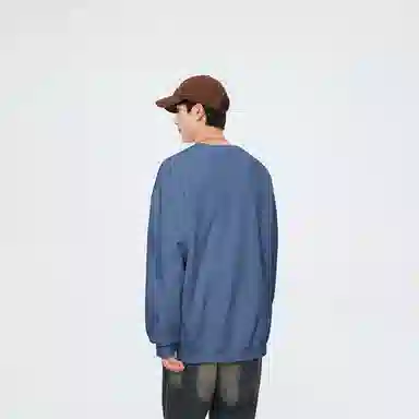 YICHEN