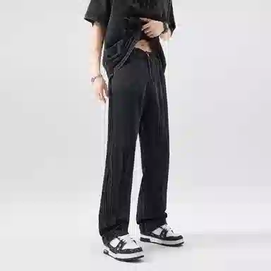 YICHEN cleanfit
