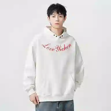 YICHEN