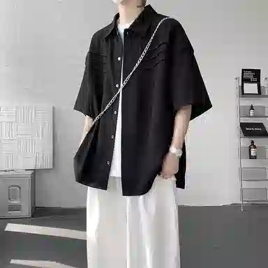 MRDONG
