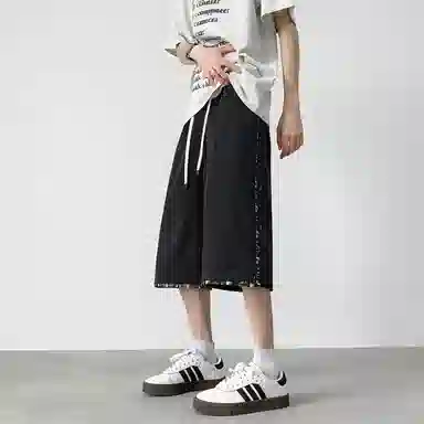 YICHEN