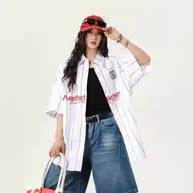 YICHEN