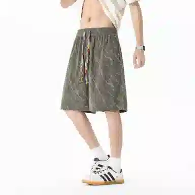 YICHEN