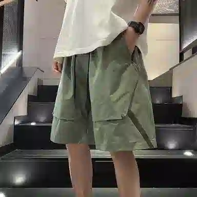 YICHEN