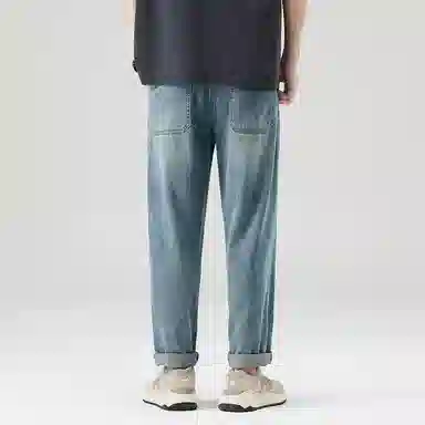 YICHEN cleanfit