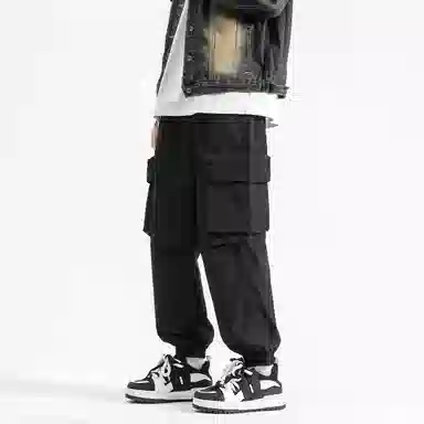 YICHEN
