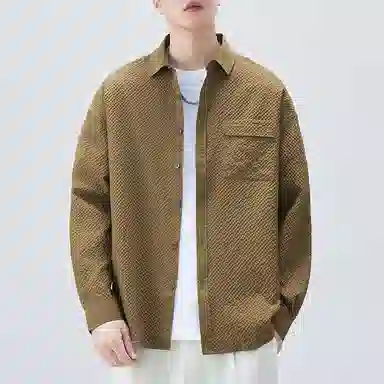 YICHEN