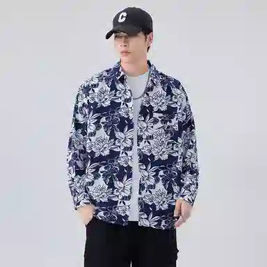 YICHEN