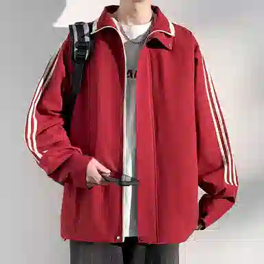 YICHEN