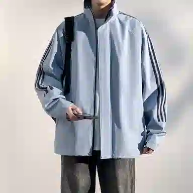 YICHEN