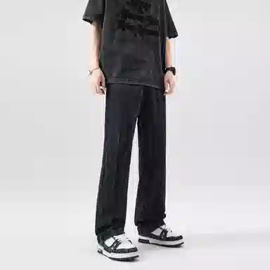 YICHEN cleanfit