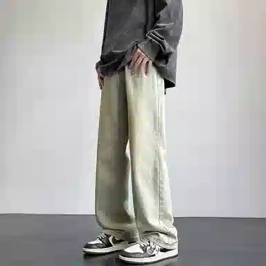 YICHEN