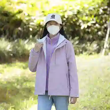 YICHEN