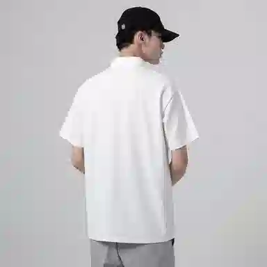 YICHEN Polo