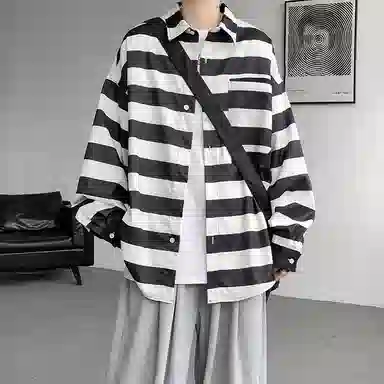 YICHEN
