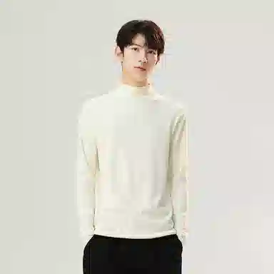 YICHEN