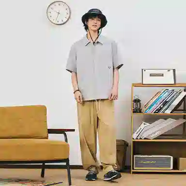 YICHEN