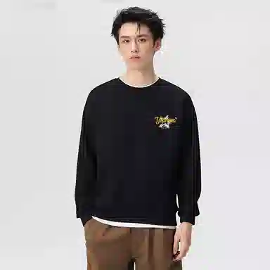 YICHEN