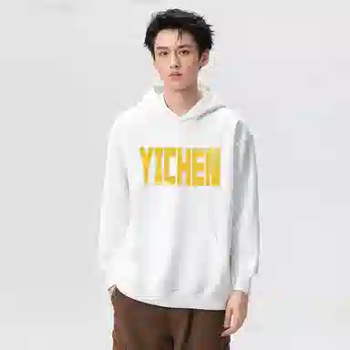 YICHEN
