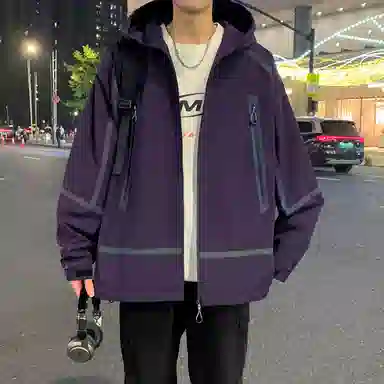 YICHEN