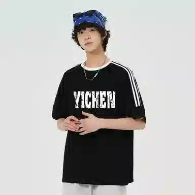 YICHEN T
