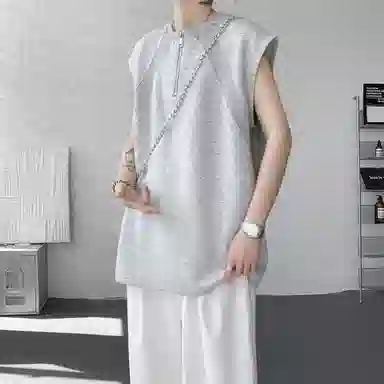 YICHEN