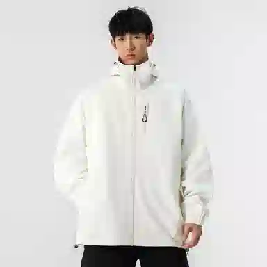 YICHEN