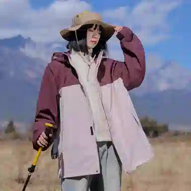 YICHEN