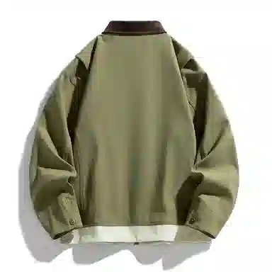 YICHEN