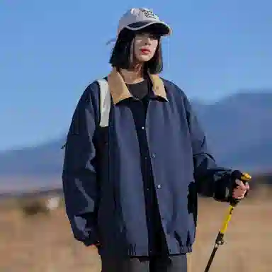 YICHEN