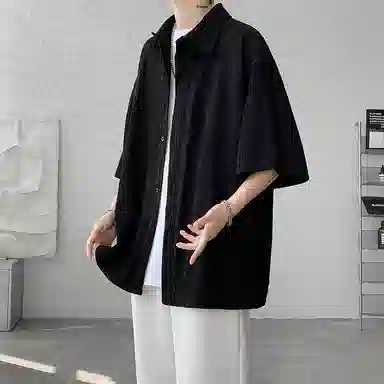 YICHEN