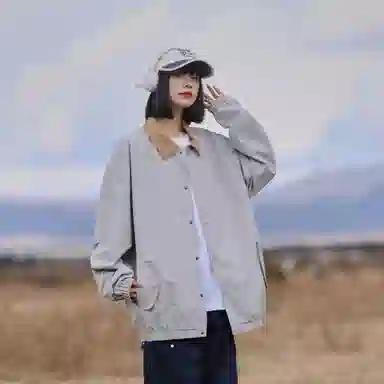 YICHEN
