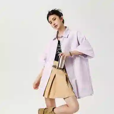 YICHEN