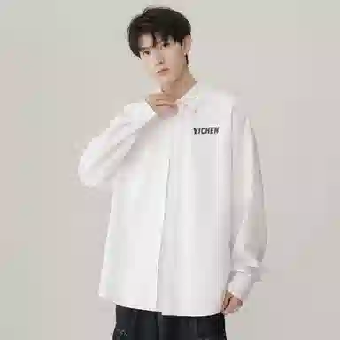YICHEN